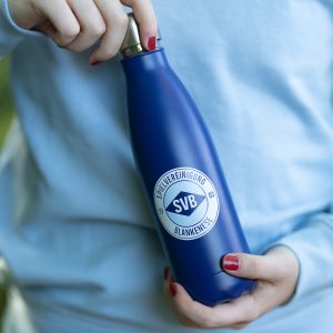 SVB Thermo-Trinkflasche 0,5L