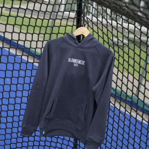 Derbe Hoodie